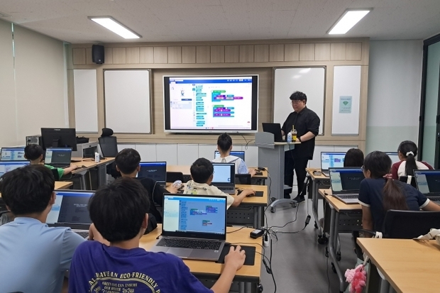 썸네일이미지
