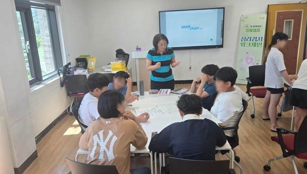 썸네일이미지