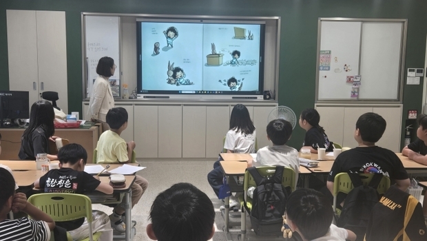 썸네일이미지