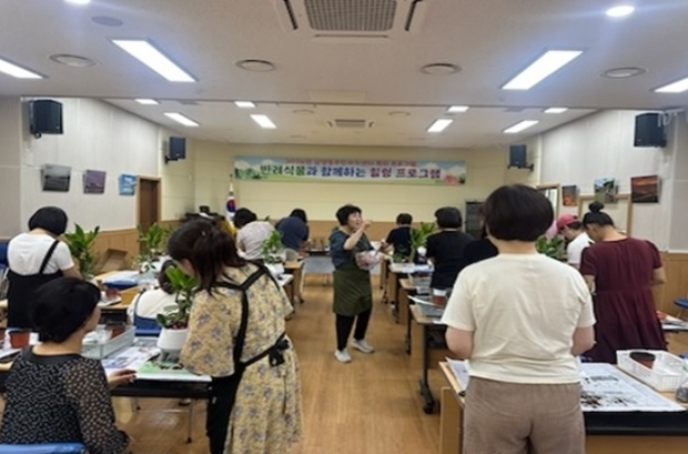 썸네일이미지