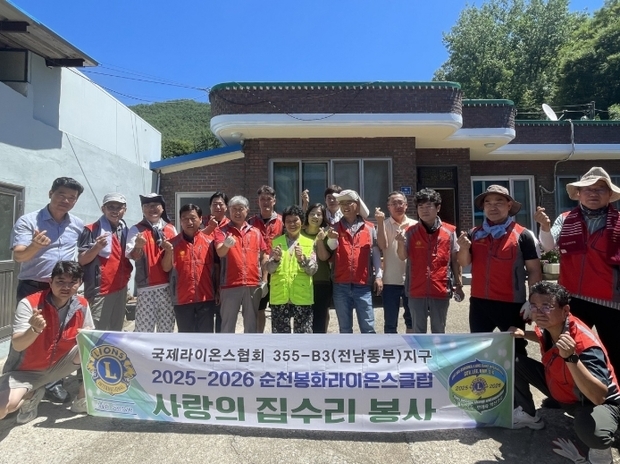 썸네일이미지