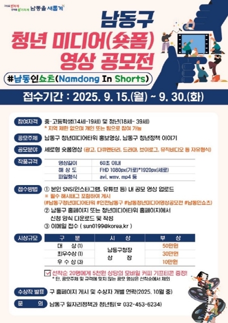 썸네일이미지