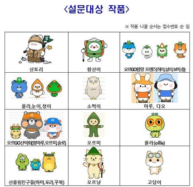 썸네일이미지