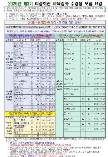 썸네일이미지