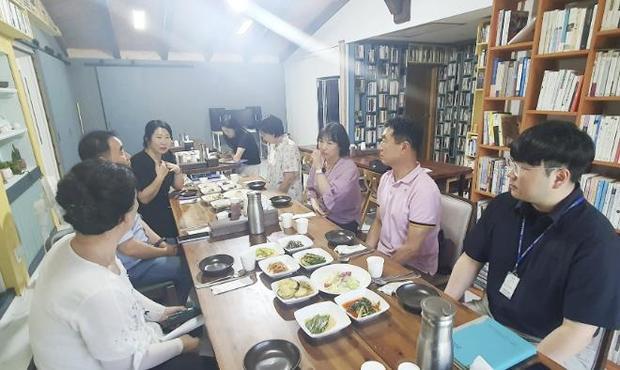 썸네일이미지
