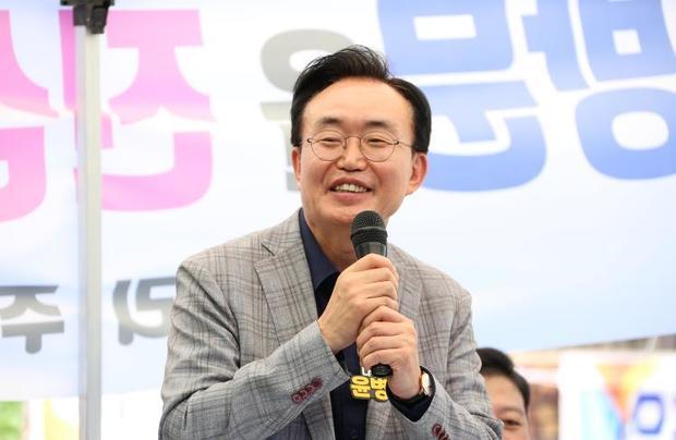 썸네일이미지