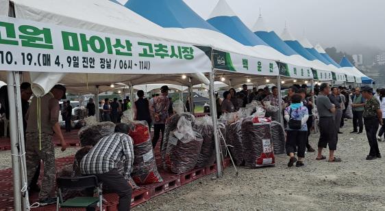 썸네일이미지