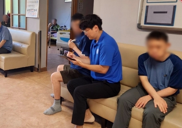 썸네일이미지