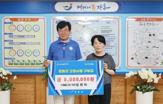 썸네일이미지