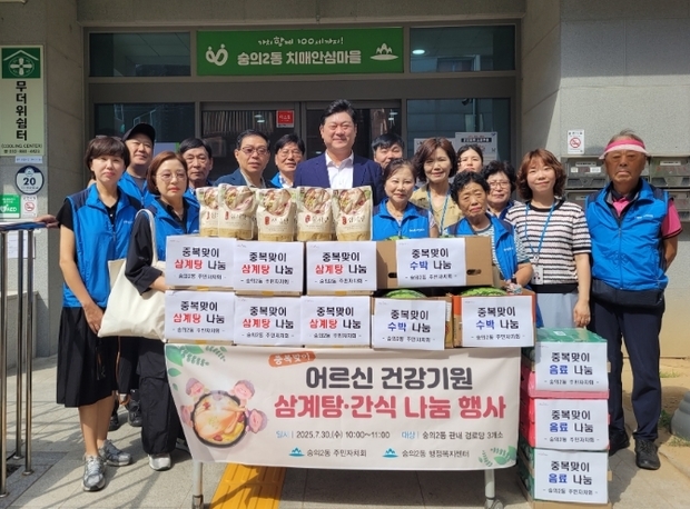 썸네일이미지