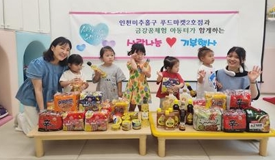 썸네일이미지