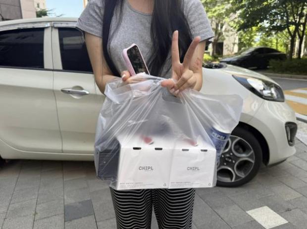 썸네일이미지