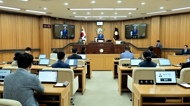 썸네일이미지