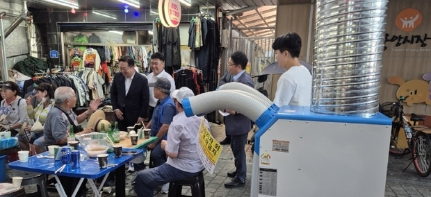 썸네일이미지