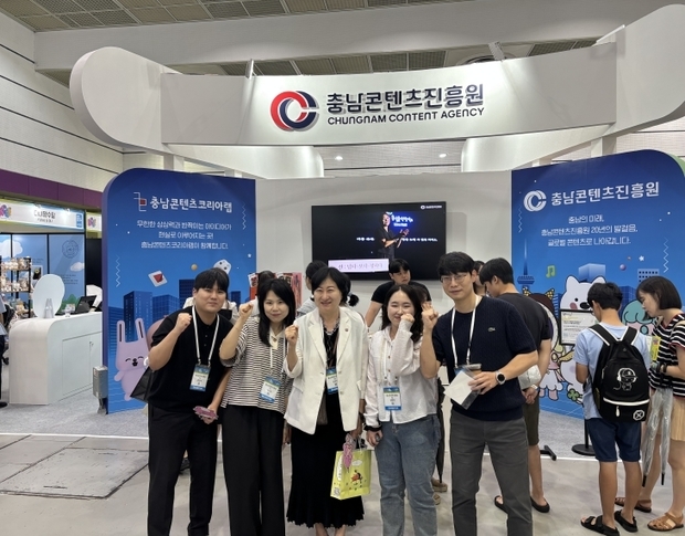 썸네일이미지