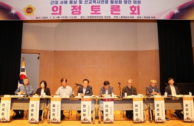썸네일이미지