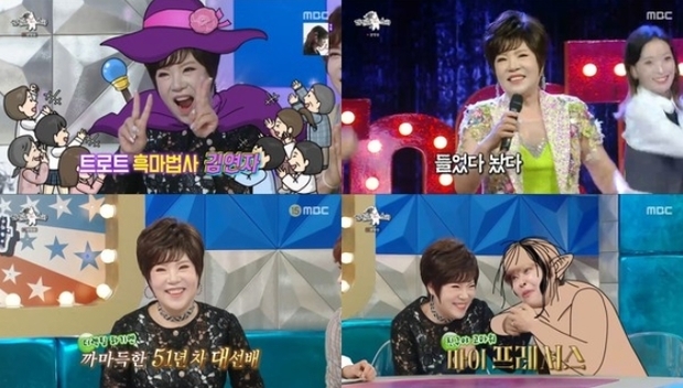 썸네일이미지