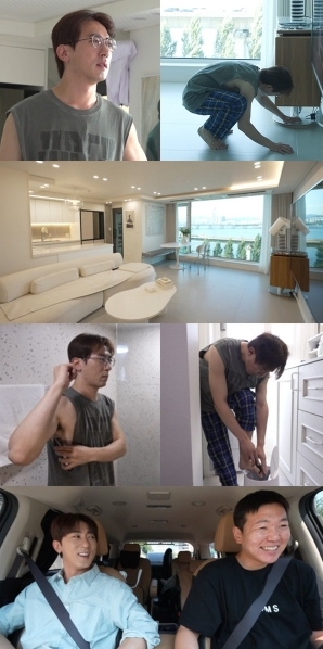 썸네일이미지