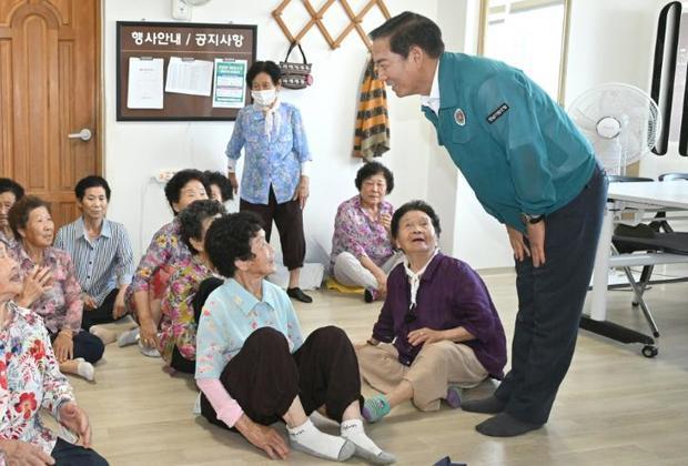 썸네일이미지