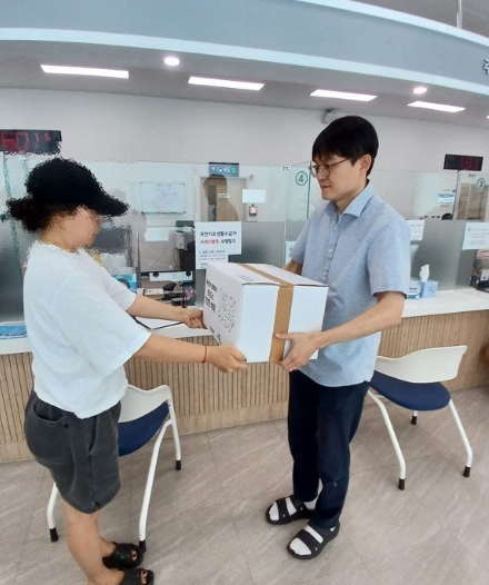 썸네일이미지