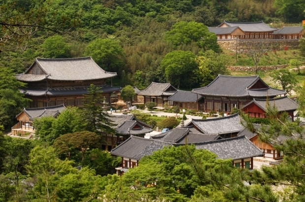 썸네일이미지