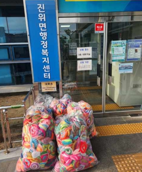 썸네일이미지