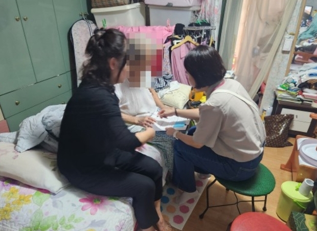 썸네일이미지