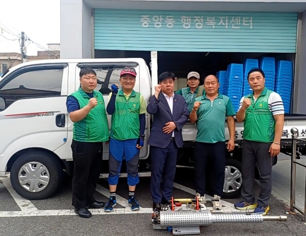 썸네일이미지