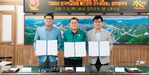 썸네일이미지