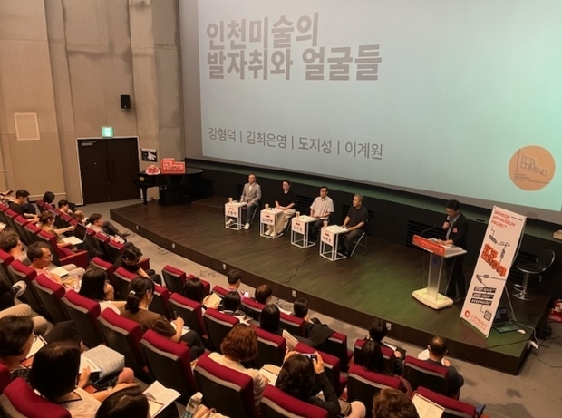 썸네일이미지