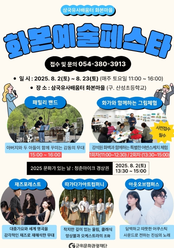 썸네일이미지