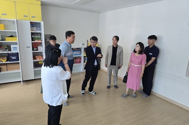 썸네일이미지