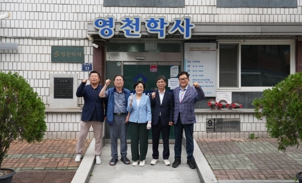 썸네일이미지
