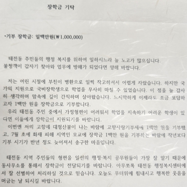 썸네일이미지
