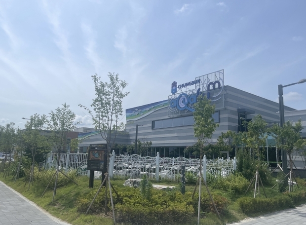 썸네일이미지