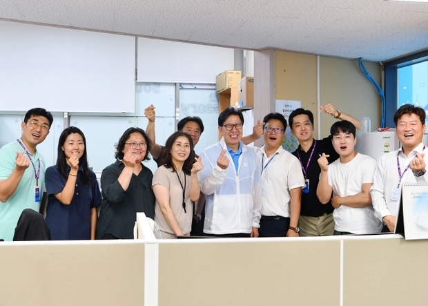 썸네일이미지