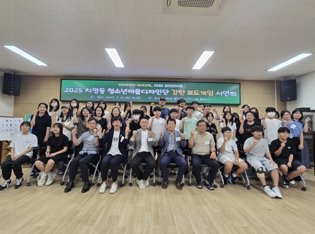 썸네일이미지