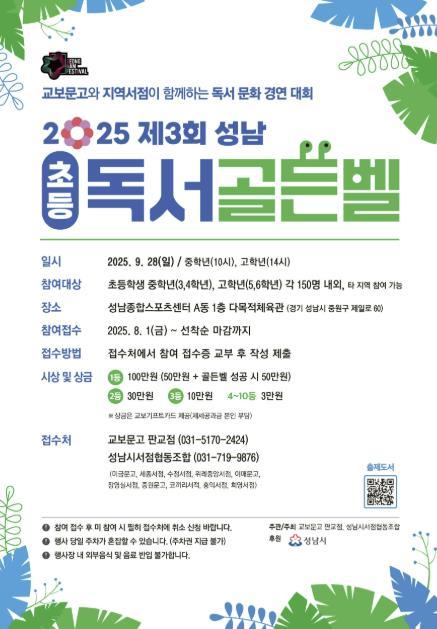 썸네일이미지