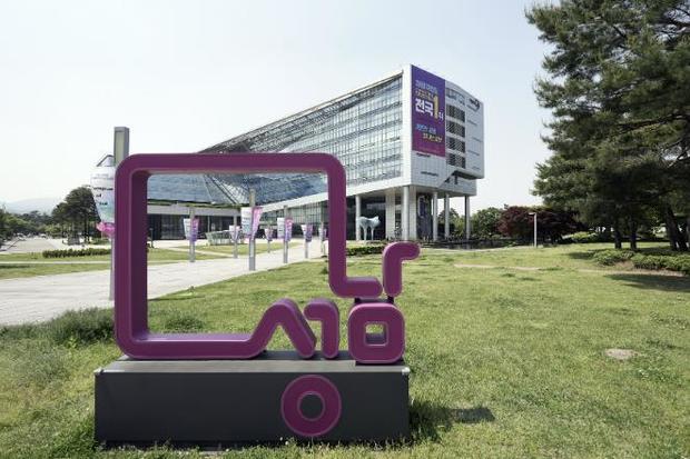 썸네일이미지