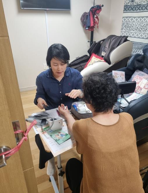 썸네일이미지
