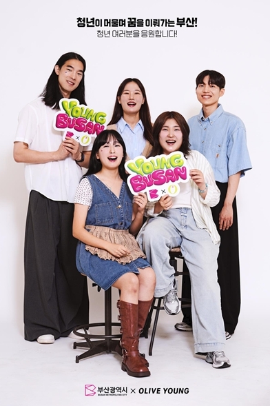 썸네일이미지