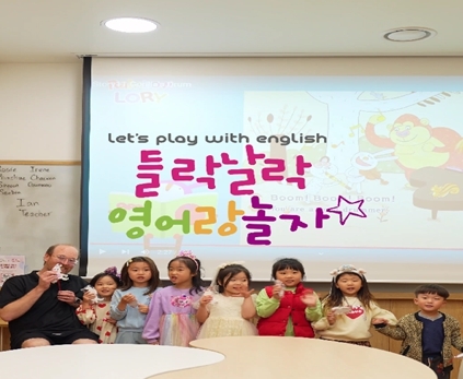 썸네일이미지