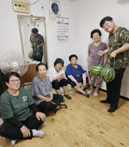 썸네일이미지