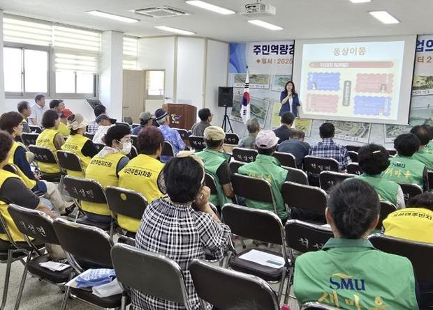 썸네일이미지