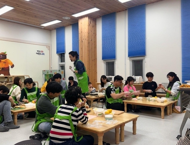 썸네일이미지
