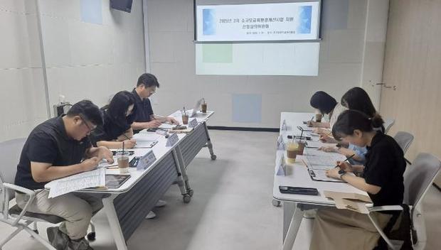 썸네일이미지