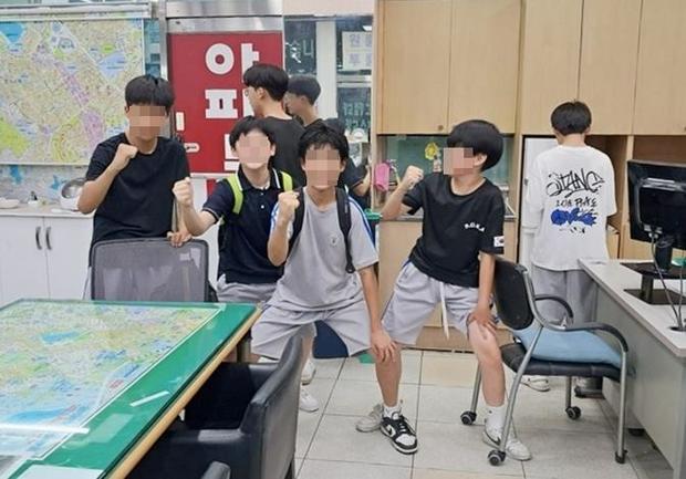 썸네일이미지