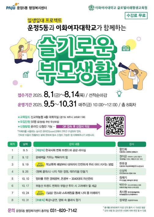 썸네일이미지