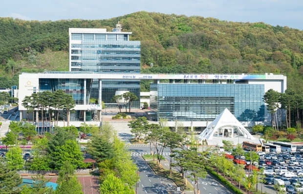 썸네일이미지