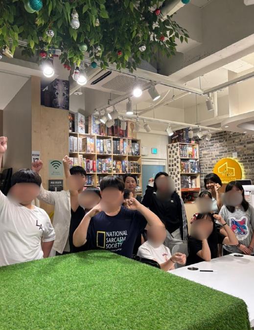썸네일이미지